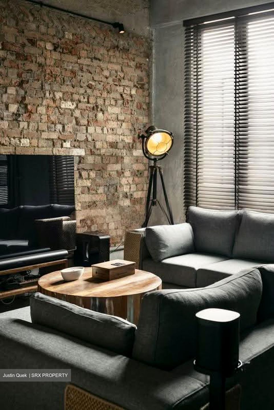 Stangee Place (D15), Apartment #637367031